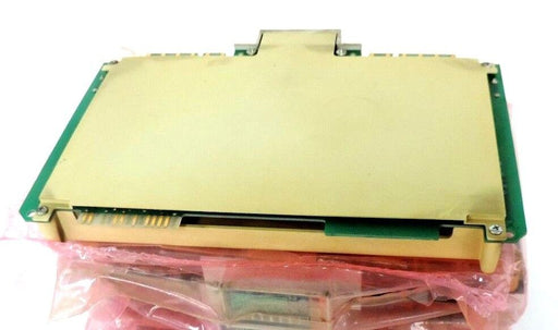 LOT OF 5 REPAIRED HONEYWELL 621-2100 OUTPUT MODULES 115VAC OUTPUT 6212100