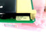 LOT OF 5 REPAIRED HONEYWELL 621-2100 OUTPUT MODULES 115VAC OUTPUT 6212100