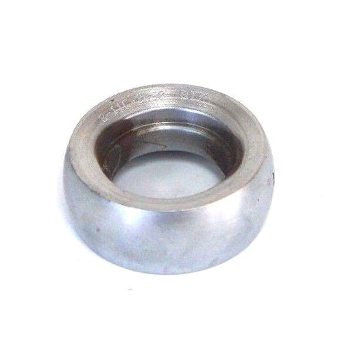 NEW GENERIC B-11C-2460 SLEEVE FITTING B11C2460