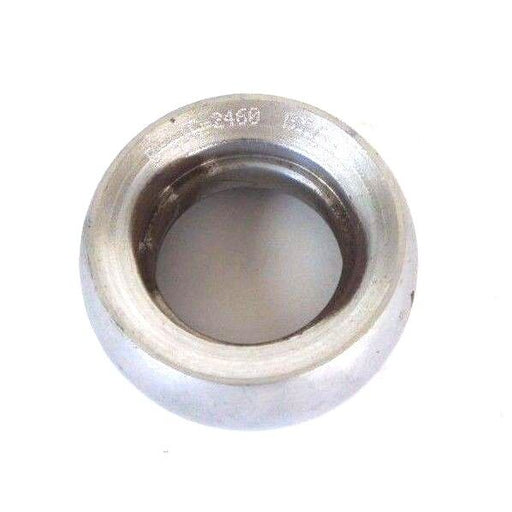NEW GENERIC B-11C-2460 SLEEVE FITTING B11C2460
