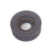 NEW GENERIC 2B443H SHEEVE 2" BORE