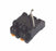 LOT OF 2 OMRON PTF08A-E SOCKET RELAY BASES PTF08AE