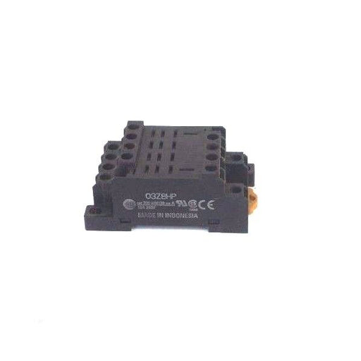 ALLEN BRADLEY 700-HN139 14-BLADE SOCKET 700HN139, SER. A