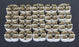 LOT OF 20 GENERIC 356504 CERAMIC TERMINALS