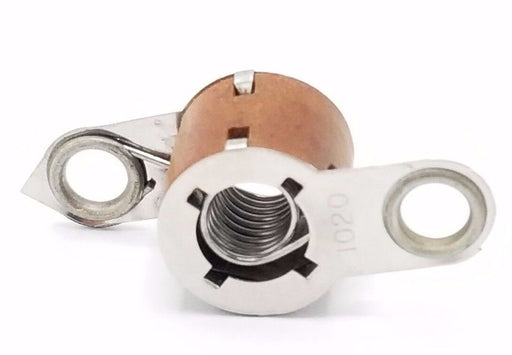 NEW CUTLER-HAMMER H-1020 HEATER ELEMENT H1020