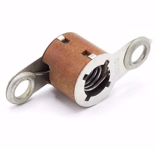 NEW CUTLER-HAMMER H-1020 HEATER ELEMENT H1020