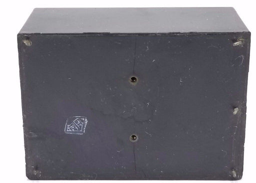 OPTO 22 P/N: 1469 RELAY 115VAC/5VDC