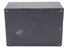 OPTO 22 P/N: 1469 RELAY 115VAC/5VDC