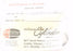 NEW MILWAUKEE 00051-7-40 SERVICE KIT 00051740