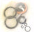 NEW MILWAUKEE 00051-7-40 SERVICE KIT 00051740