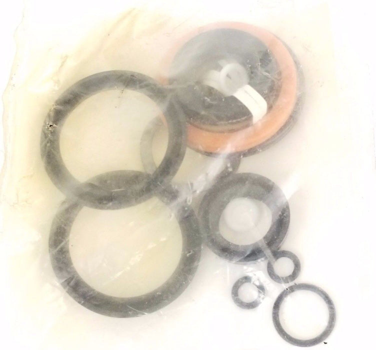 NEW MILWAUKEE 00051-7-40 SERVICE KIT 00051740