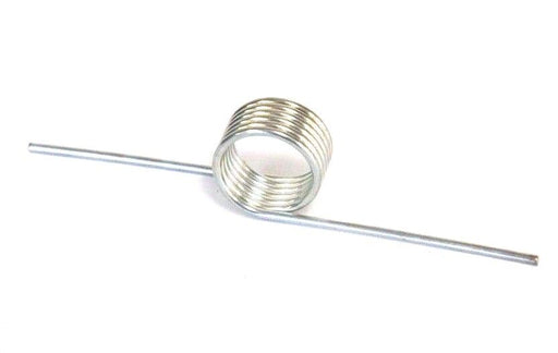 NEW GENERIC 1027592 SPRING