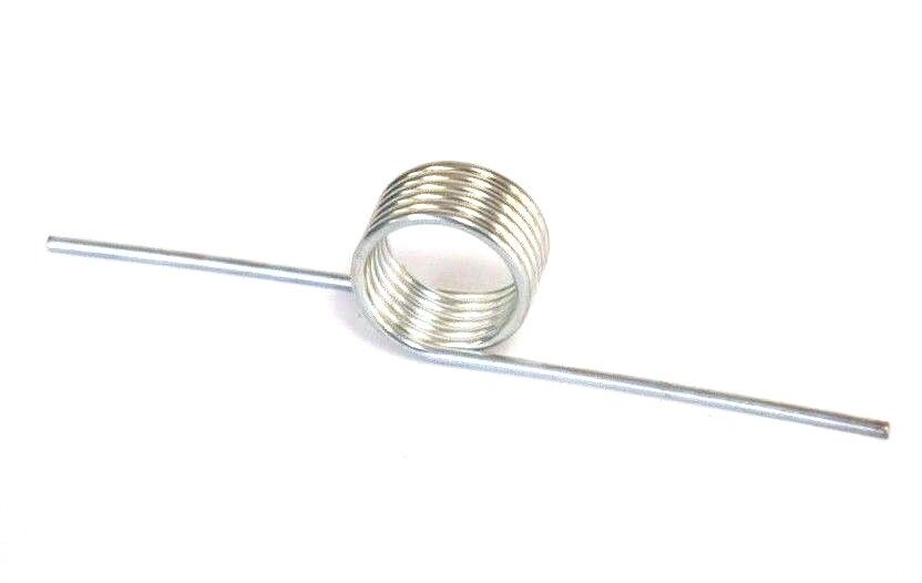 NEW GENERIC 1027592 SPRING