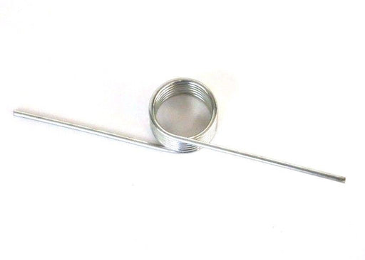 NEW GENERIC 1027592 SPRING