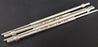 LOT OF 4 NEW TL SYSTEMS 50717 RODS 2.0MM (0.84)