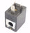 NEW NORGREN 110/120V 50/60HZ COIL .07A