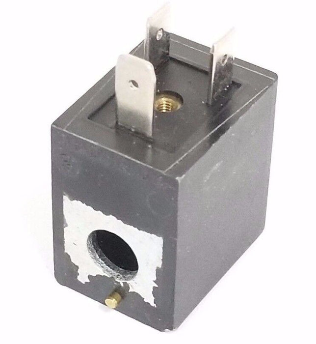 NEW NORGREN 110/120V 50/60HZ COIL .07A