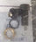 NEW LITTELFUSE 342058A FUSE HOLDER