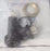 NEW LITTELFUSE 342058A FUSE HOLDER