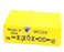 OPTO 22 IAC24 I/O MODULE