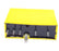 OPTO 22 IAC24 I/O MODULE
