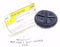 NEW GENERIC GS0000685 BUTTON 4-WAY RAISED