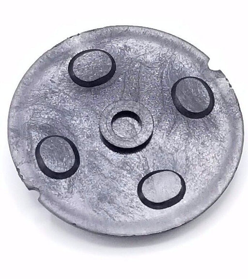 NEW GENERIC GS0000685 BUTTON 4-WAY RAISED