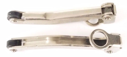 LOT OF 2 NEW HYTROL 94.1089 CAM ACTUATOR ROLLERS 941089