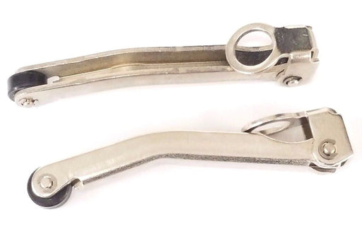 LOT OF 2 NEW HYTROL 94.1089 CAM ACTUATOR ROLLERS 941089