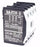 NEW KLOCKNER MOELLER 22 DIL AUXILIARY CONTACT 16AMP, 22DIL