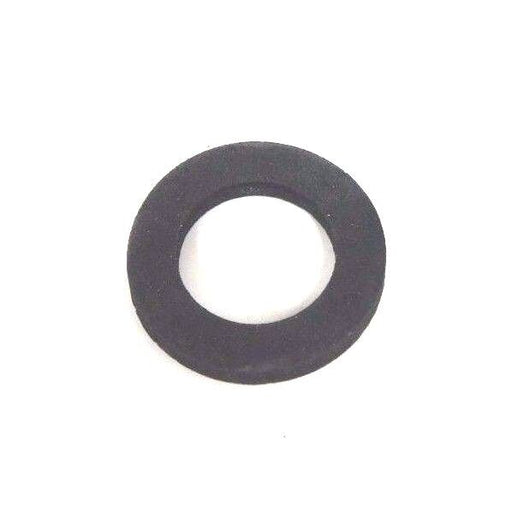 LOT OF 6 NEW GENERIC 272-0004 SEALS 2720004