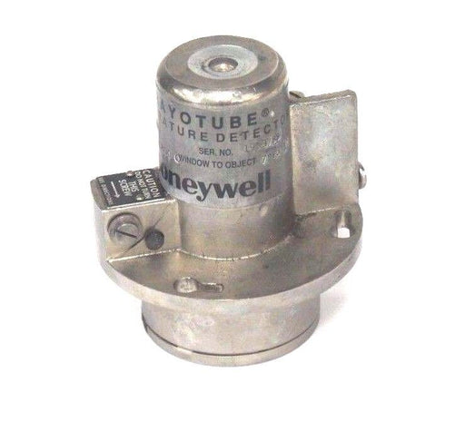 HONEYWELL 18890 TEMPERATURE DETECTOR