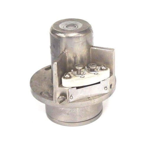 HONEYWELL 18890 TEMPERATURE DETECTOR