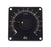 ITC DP11001 0-15 SECONDS TIMER W/ AUTOTROL 730-0057A
