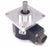 NEW BALLUFF BDG 6009-2-10-30-W143-0200-67 INCREMENTAL ENCODER 10-30V