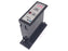 TEXAS INSRUMENTS 6MT31 INPUT MODULE 16POINT LOGIC INTERFACE