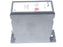 TEXAS INSRUMENTS 6MT31 INPUT MODULE 16POINT LOGIC INTERFACE