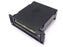 TEXAS INSRUMENTS 6MT31 INPUT MODULE 16POINT LOGIC INTERFACE