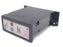 TEXAS INSRUMENTS 6MT31 INPUT MODULE 16POINT LOGIC INTERFACE