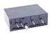 NEW OPTO 22 OAC5 I/O MODULE 5VDC LOGIC 12-140VAC OUT
