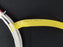 NEW FINN & CONWAY RBF185RG2-2-7096-2 THERMOCOUPLE 96IN LEADS