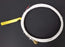 NEW FINN & CONWAY RBF185RG2-2-7096-2 THERMOCOUPLE 96IN LEADS