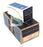 NIB VEEDER-ROOT 790205-157 COUNTER MODULE 12VDC, 3 WATT, 790205157