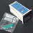 NIB VEEDER-ROOT 790205-157 COUNTER MODULE 12VDC, 3 WATT, 790205157