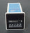 NIB VEEDER-ROOT 790205-157 COUNTER MODULE 12VDC, 3 WATT, 790205157