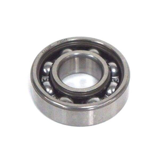 NEW FAFNIR P204K SINGLE ROW BALL BEARING