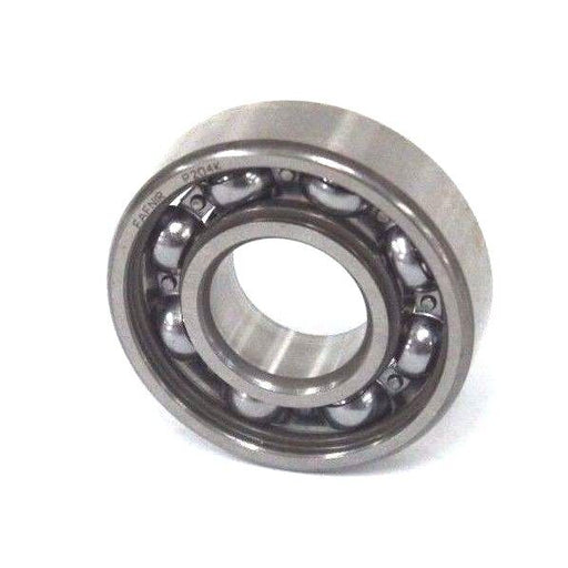 NEW FAFNIR P204K SINGLE ROW BALL BEARING
