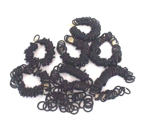 LOT OF 382 NEW GENERIC JJ7-2B O RINGS JJ72B