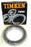NIB TIMKEN 9120NPP BALL BEARING 100X150X24MM