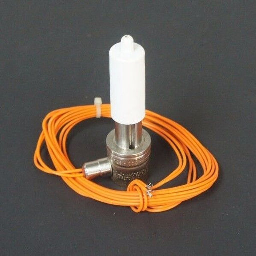 MOLD MASTERS 000-03-98-059074 MASTER PROBE 0000398059074